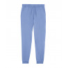 Mover Vintage, The Unisex Garment Dyed Jogger Pants (Stbu576)