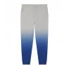 Mover Dip Dye, The Unisex Dip Dyed Jogger Pants (Stbu577)