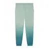 Mover Dip Dye, The Unisex Dip Dyed Jogger Pants (Stbu577)