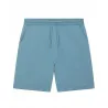 Trainer Unisex Terry Short (Stbu578)