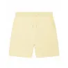 Trainer Unisex Terry Short (Stbu578)
