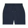 Trainer Unisex Terry Short (Stbu578)