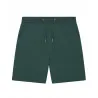 Trainer Unisex Terry Short (Stbu578)