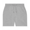 Trainer Unisex Terry Short (Stbu578)