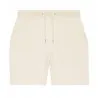 Trainer Unisex Terry Short (Stbu578)