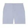 Trainer Unisex Terry Short (Stbu578)