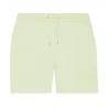 Trainer Unisex Terry Short (Stbu578)