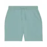 Trainer Unisex Terry Short (Stbu578)