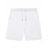 Trainer Unisex Terry Short (Stbu578)
