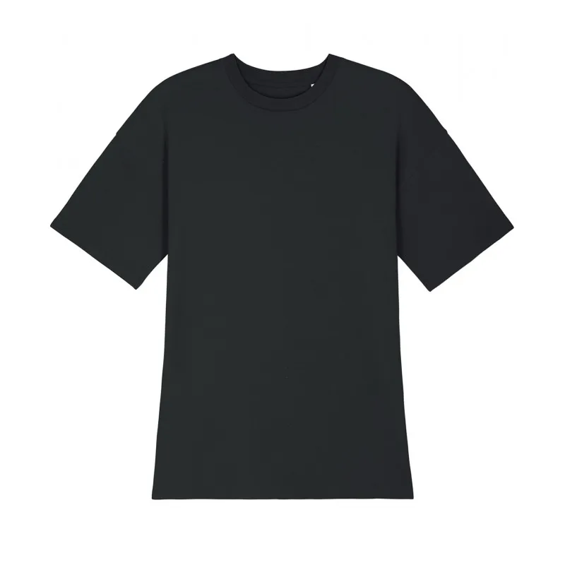 Stella Twister, The Women'S Oversized T-Shirt Dress (Stdw141) Stella Twister, The Women'S Oversized T-Shirt Dress (Stdw141)