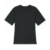 Stella Twister, The Women'S Oversized T-Shirt Dress (Stdw141)
