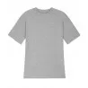Stella Twister, The Women'S Oversized T-Shirt Dress (Stdw141)