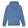 Cruiser Vintage Terry Hoodie Sweatshirt (Stsu853)