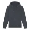 Cruiser Vintage Terry Hoodie Sweatshirt (Stsu853)