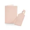 Boutique Travel Set