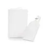 Boutique Travel Set