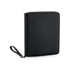 Boutique Traveltech Organiser