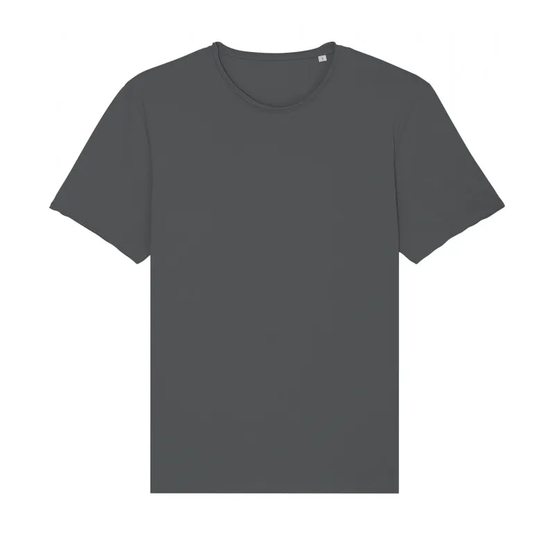 Imaginer, The Unisex Raw Edge T-Shirt (Sttu647) Imaginer, The Unisex Raw Edge T-Shirt (Sttu647)