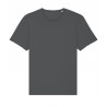 Imaginer, The Unisex Raw Edge T-Shirt (Sttu647)