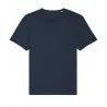 Imaginer, The Unisex Raw Edge T-Shirt (Sttu647)