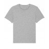 Imaginer, The Unisex Raw Edge T-Shirt (Sttu647)