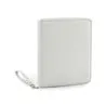Boutique Traveltech Organiser