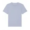 Imaginer, The Unisex Raw Edge T-Shirt (Sttu647)