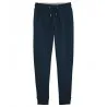 Mini Shake Modern Kids Jogger Pants (Stbk910)