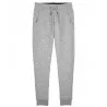 Mini Shake Modern Kids Jogger Pants (Stbk910)