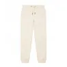 Mini Shake Modern Kids Jogger Pants (Stbk910)