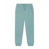 Mini Shake Modern Kids Jogger Pants (Stbk910)