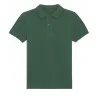 Mini Sprinter Kids Polo (Stpk908)