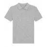 Mini Sprinter Kids Polo (Stpk908)