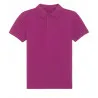 Mini Sprinter Kids Polo (Stpk908)