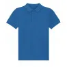 Mini Sprinter Kids Polo (Stpk908)