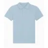 Mini Sprinter Kids Polo (Stpk908)