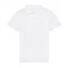 Mini Sprinter Kids Polo (Stpk908)