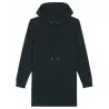 Stella Streeter Women'S Hoodie Dress (Stdw143)