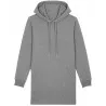 Stella Streeter Women'S Hoodie Dress (Stdw143)