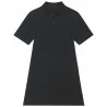 Stella Paiger Women'S Piquè Polo Dress (Stdw162)
