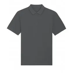 Prepster Unisex Short Sleeve Polo (Stpu331)