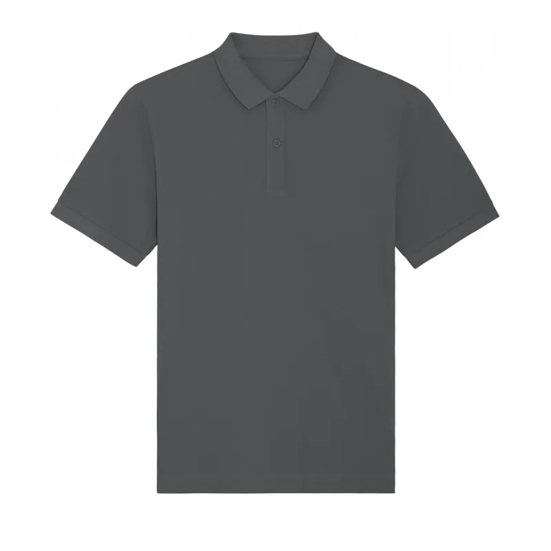 Prepster Unisex Short Sleeve Polo (Stpu331) Prepster Unisex Short Sleeve Polo (Stpu331)