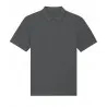 Prepster Unisex Short Sleeve Polo (Stpu331)