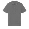 Prepster Unisex Short Sleeve Polo (Stpu331)