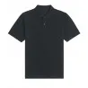 Prepster Unisex Short Sleeve Polo (Stpu331)
