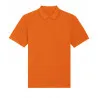 Prepster Unisex Short Sleeve Polo (Stpu331)