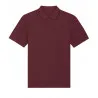 Prepster Unisex Short Sleeve Polo (Stpu331)