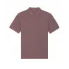 Prepster Unisex Short Sleeve Polo (Stpu331)
