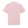 Prepster Unisex Short Sleeve Polo (Stpu331)