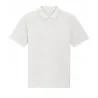 Prepster Unisex Short Sleeve Polo (Stpu331)